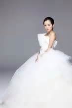 NBA直播在线观看